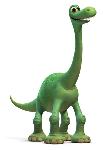File:Arlo.png