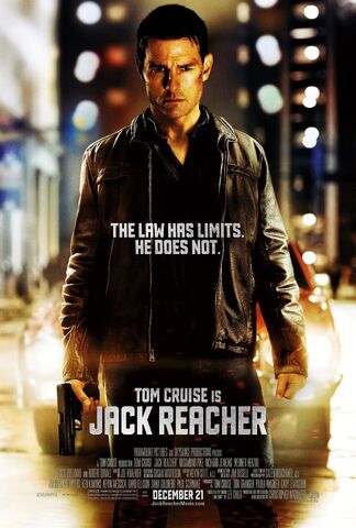 File:Jack Reacher poster 2.jpg