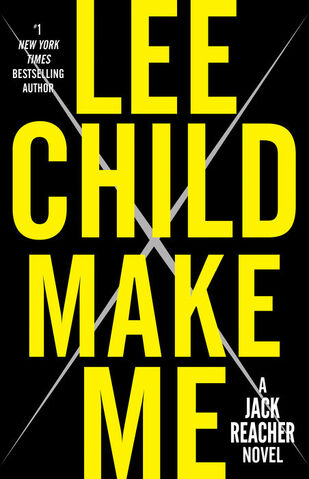 File:Make Me cover.jpg