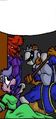 Thumbnail for version as of 23:22, November 9, 2011