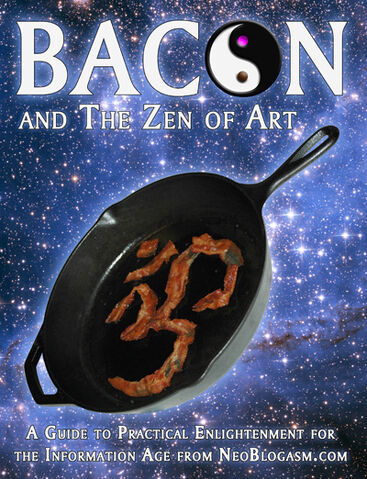 File:Baconandthezenofartfrontcover.jpg
