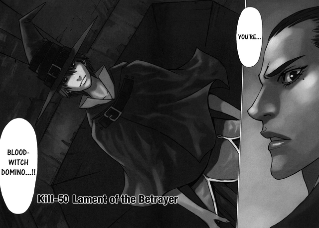 File:Chapter 50.png