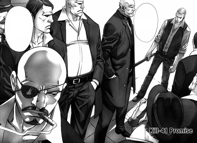 File:Chapter 41.png
