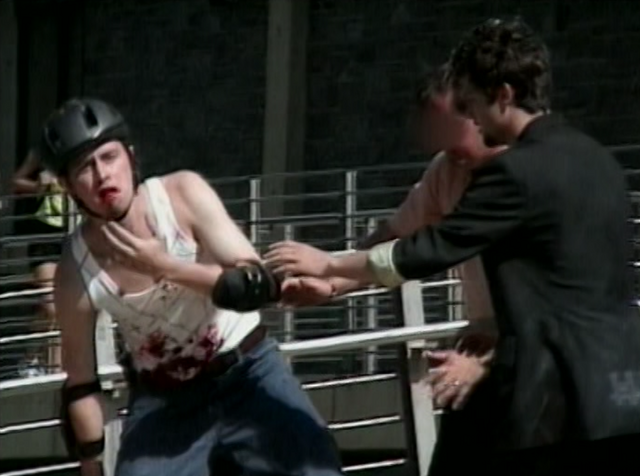 File:Bloody roller blader.png
