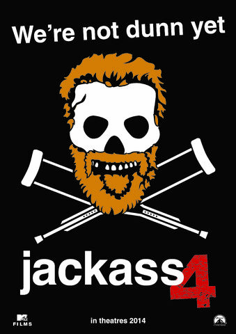 File:Jackass 4 poster.jpg