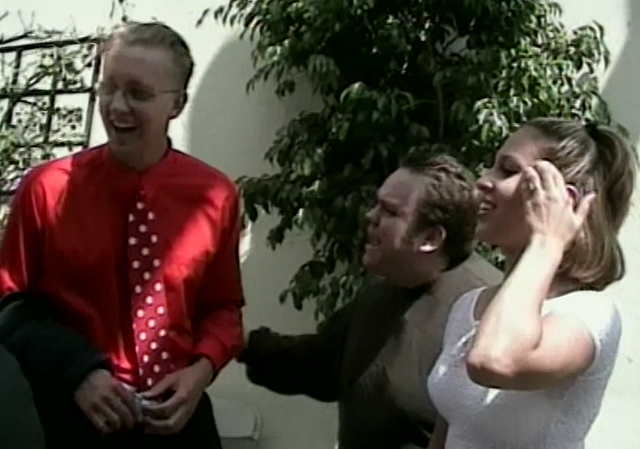 File:Magic show.png