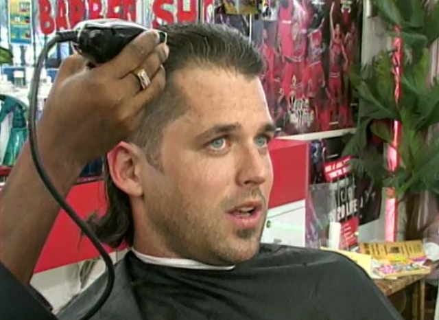 File:Jeff mullet.png