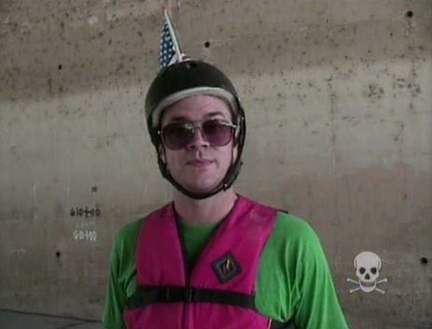 File:Roller jump.png