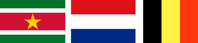 File:Dutch flags.png