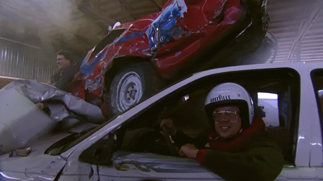 File:Rent car derby.png