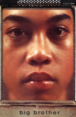 File:Big brother 02.jpg