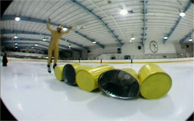 File:Ice Barrel Jumping.png