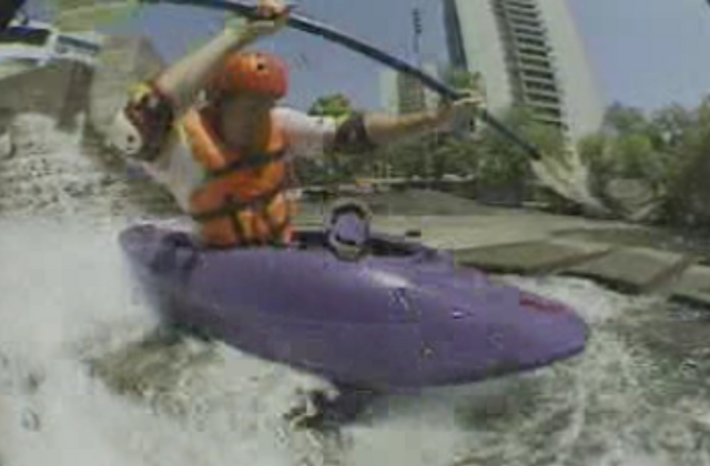 File:Urban kayak.png