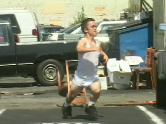 File:Oddly shaped men 3.png