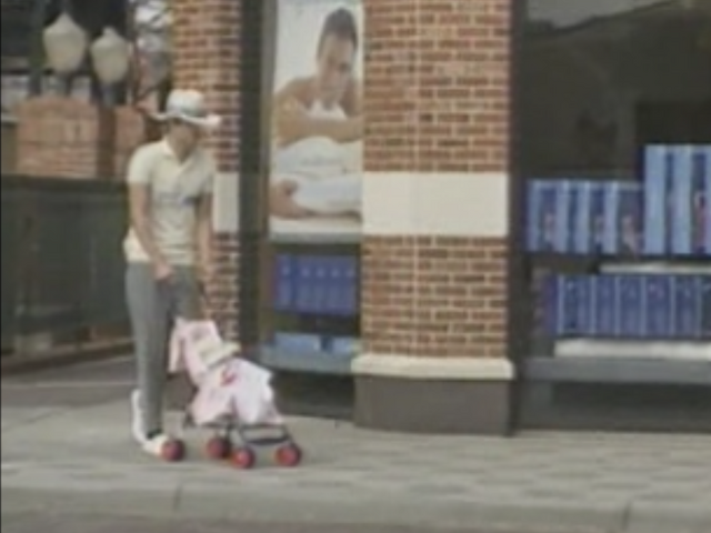 File:Daddy baby 3.png