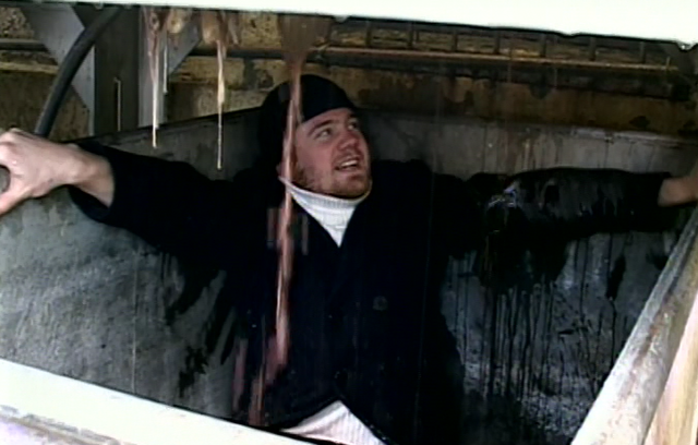File:Fishermans warf.png