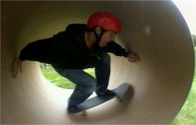 File:Full Pipe Skating.png