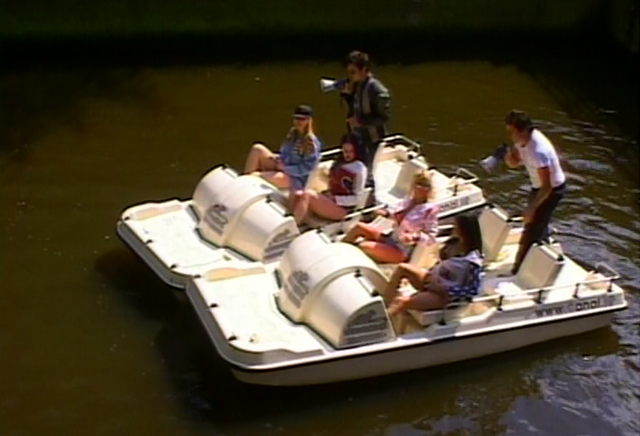 File:Prostitute boat race.png
