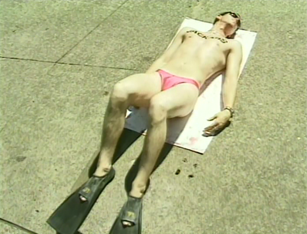 File:Jackass sunburn.png