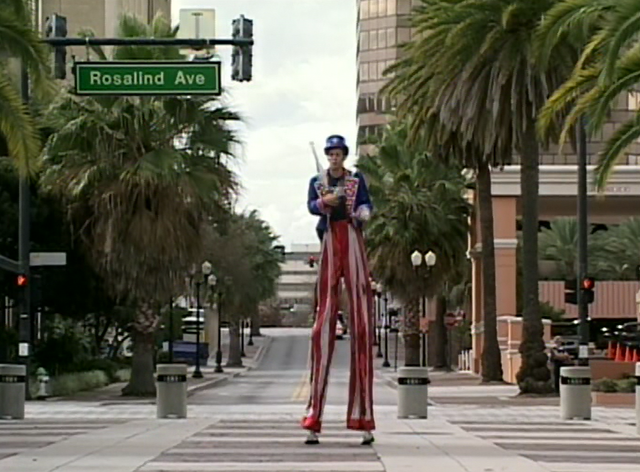 File:Stilt fail.png