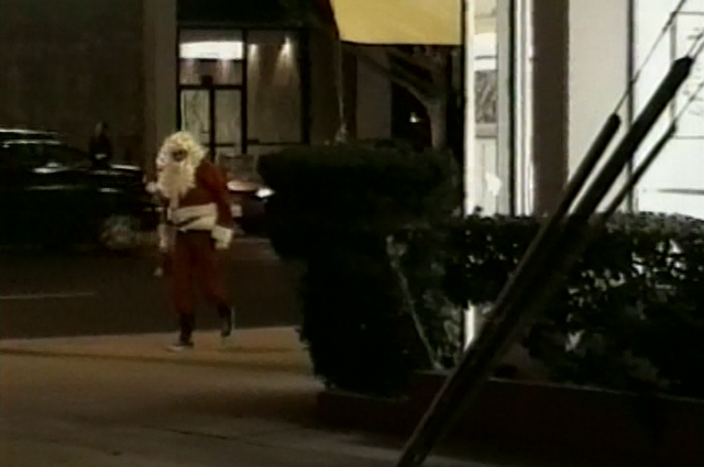 File:Santa karate.png