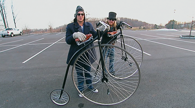 File:Bicentennial bmxing.png