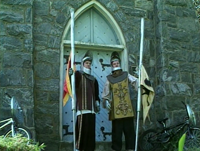 File:Bmx joust1.png