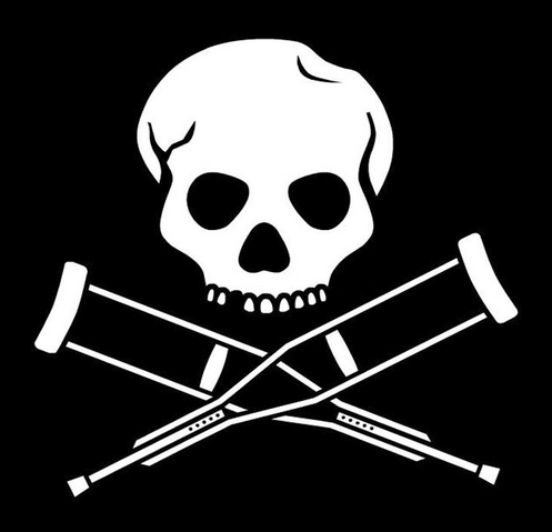 File:Jackass logo large.png