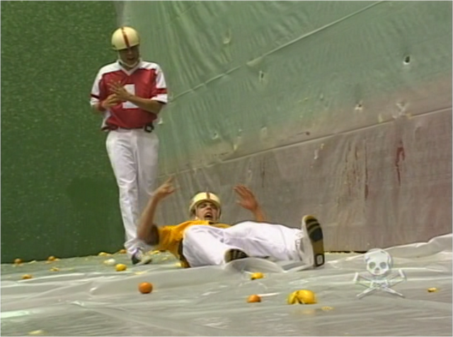 File:Jai Alai.png