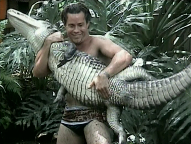 File:Alligatorama.png