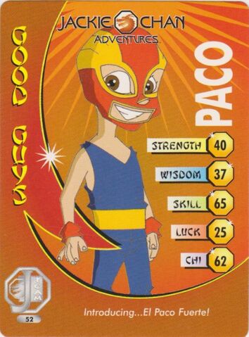File:The J-Team card 52.jpg