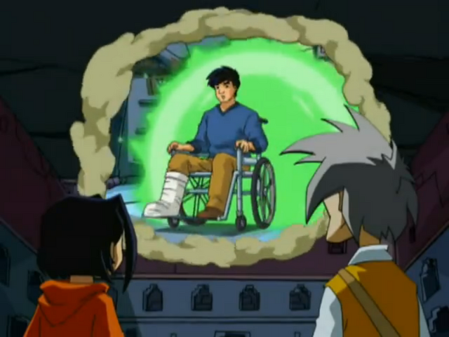 File:Episode 79.png
