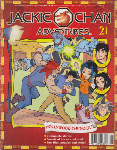 File:Jackie Chan Issue 21.png