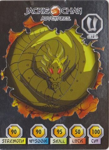 File:Ultimates card 12.jpg