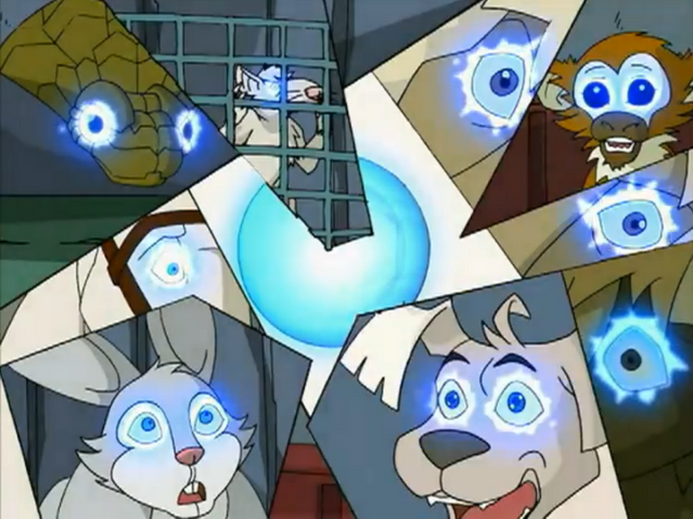 File:Episode 65.png