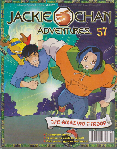 File:Jackie Chan Issue 57.png