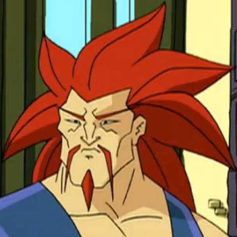 File:Hak Foo icon.png
