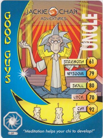 File:The Chan Clan card 31.jpg