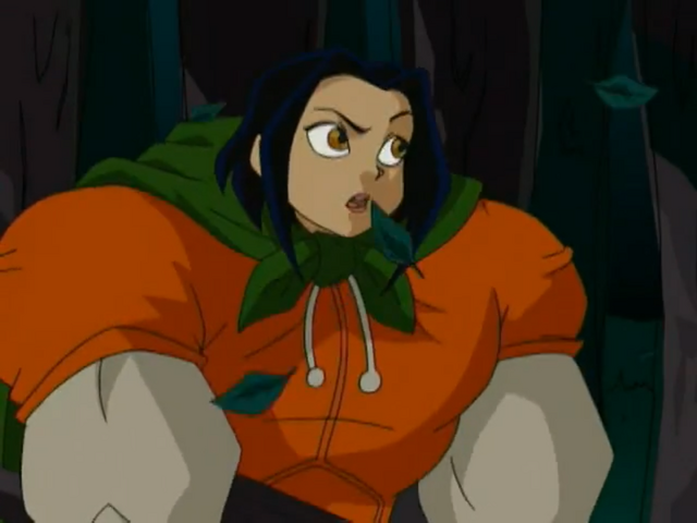 File:Jade Chan Adventures S4E3 FMG 52.png