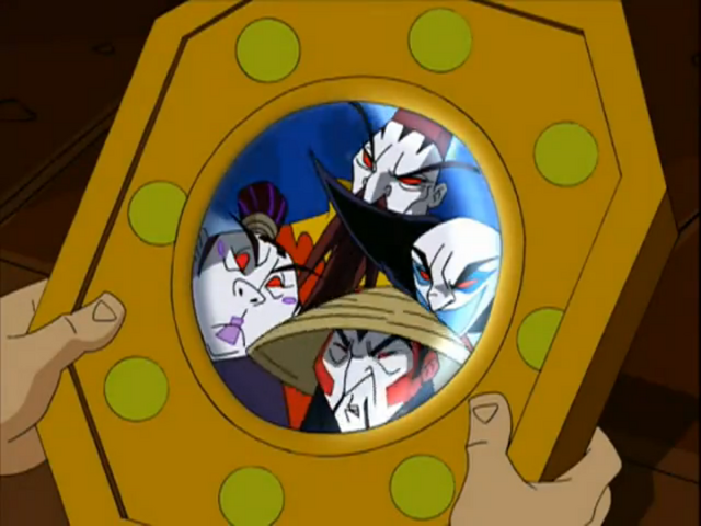 File:Episode 88.png