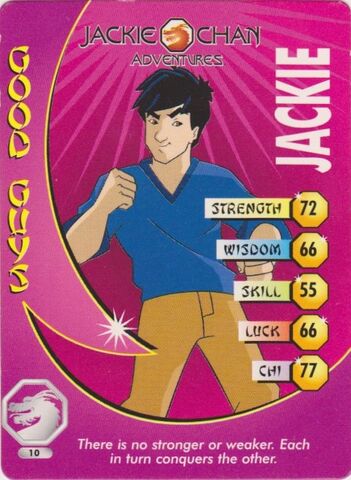 File:Jackie card 10.jpg