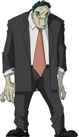 File:RATSO.png