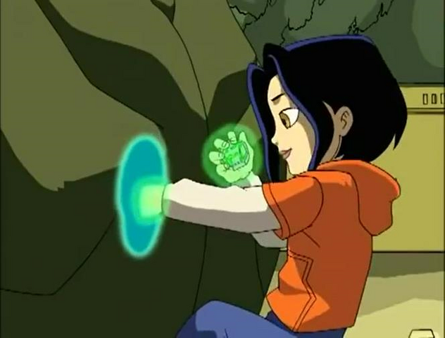File:Dog talisman S1 EP13.png