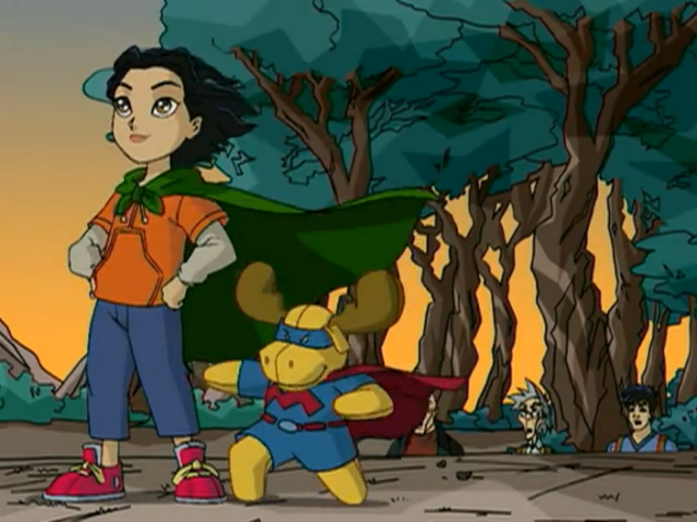 File:Episode 52.png