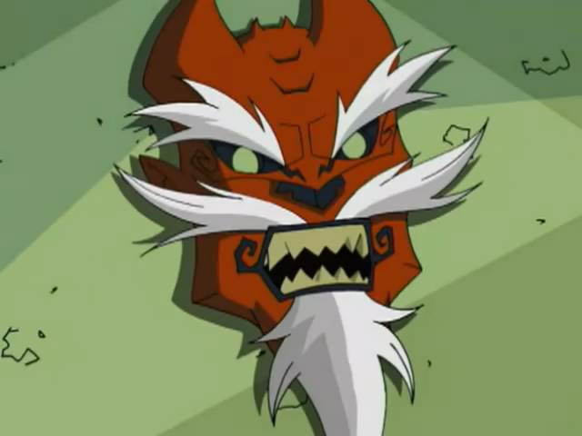 File:Tarakudo Oni.png