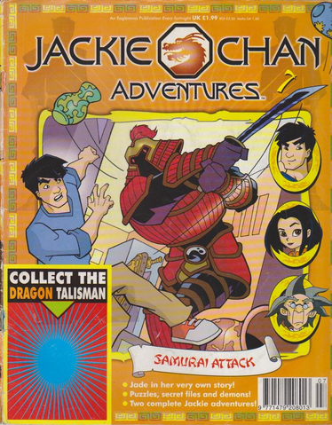 File:Jackie Chan Issue 7.png