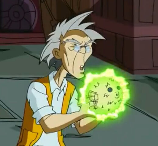 File:Uncle and pufferfish.jpg