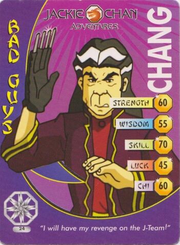 File:Christmas Boost card 24.jpg