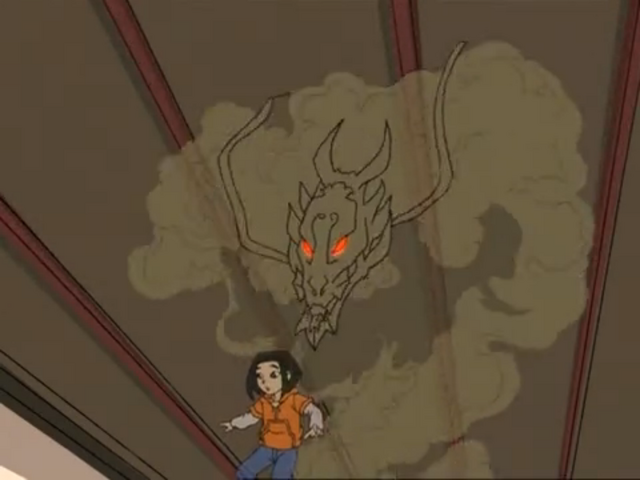 File:Episode 6.png