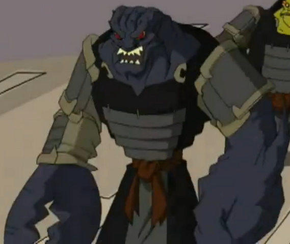 File:Oni 8.png